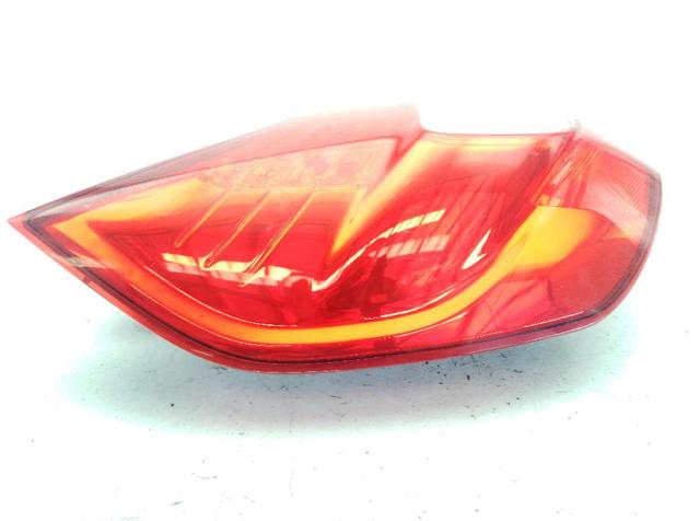 8200474328 Renault (RVI)