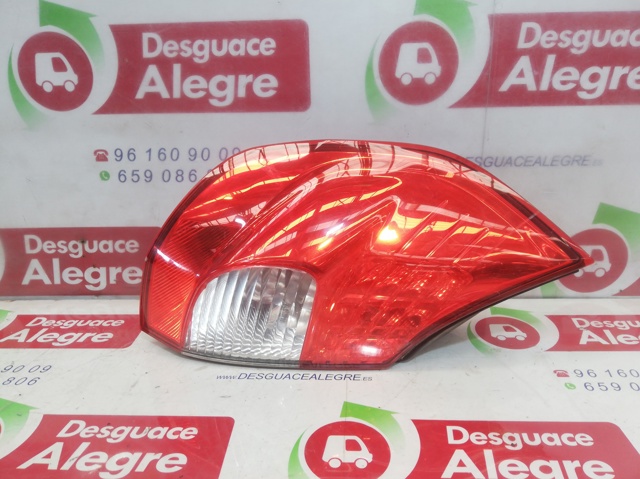 8200474328 Renault (RVI)