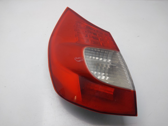 8200474328 Renault (RVI)