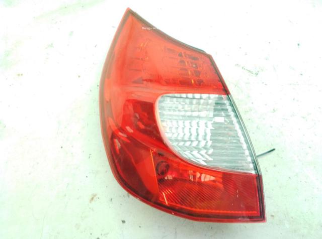 8200474328 Renault (RVI)