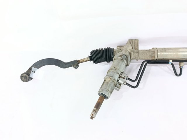 Cremalheira da direção 8200475919 NISSAN