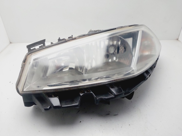 8200476428 Renault (RVI)