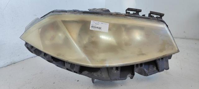 8200476431 Renault (RVI)