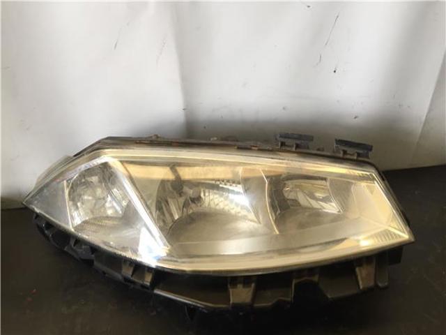 8200476431 Renault (RVI)