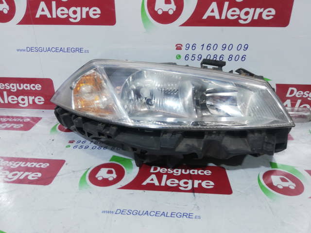 8200476431 Renault (RVI)