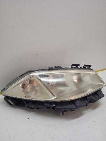 8200476431 Renault (RVI)