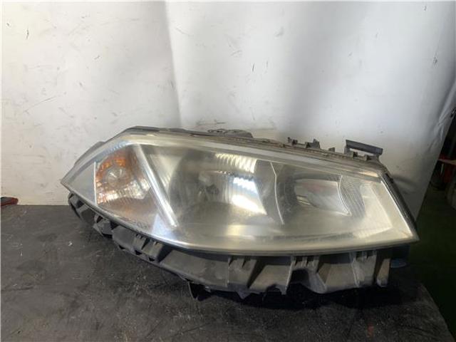 8200476431 Renault (RVI)
