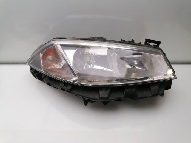 8200476431 Renault (RVI)