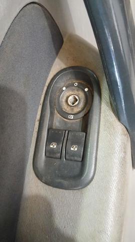 8200476806 Renault (RVI)