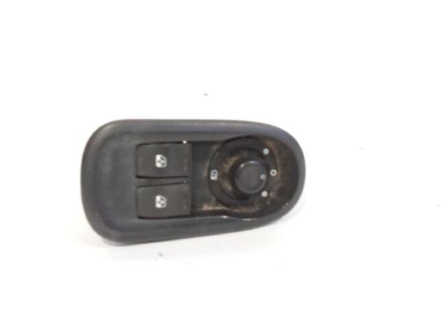 8200476806 Renault (RVI)