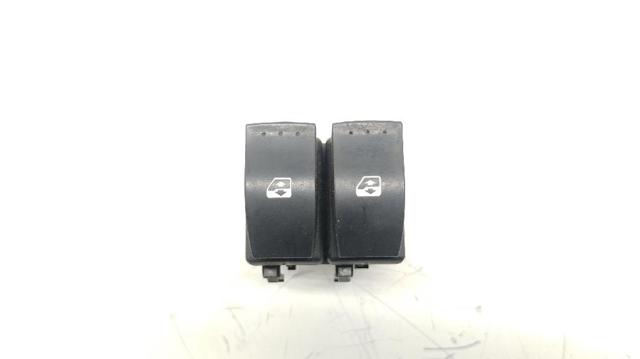 8200476806 Renault (RVI)
