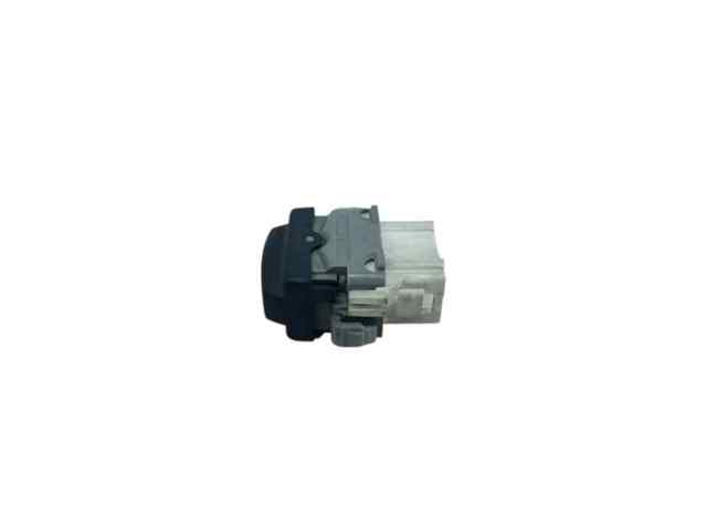 8200476809 Renault (RVI)