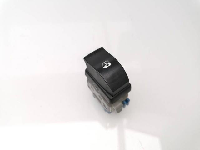 8200476809 Renault (RVI)