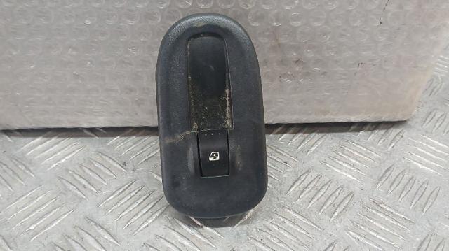 8200476809 Renault (RVI)