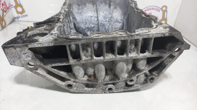 8200477252 Renault (RVI)
