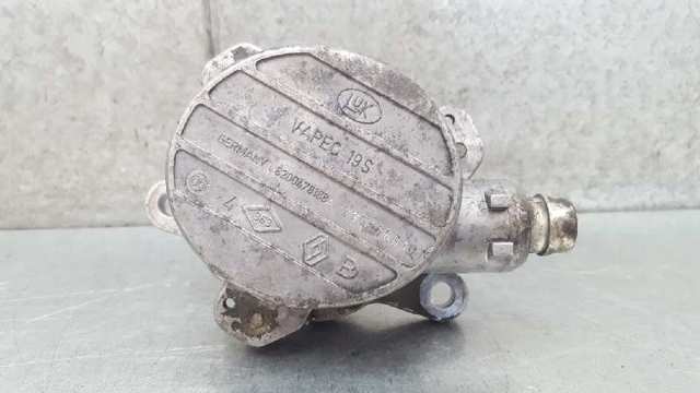 8200478188 Renault (RVI)