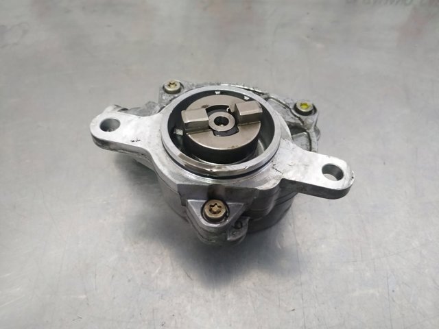 8200478188 Renault (RVI)