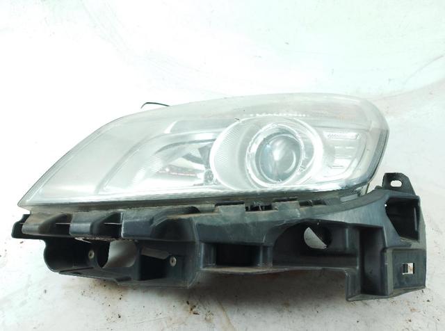 8200479716 Renault (RVI)