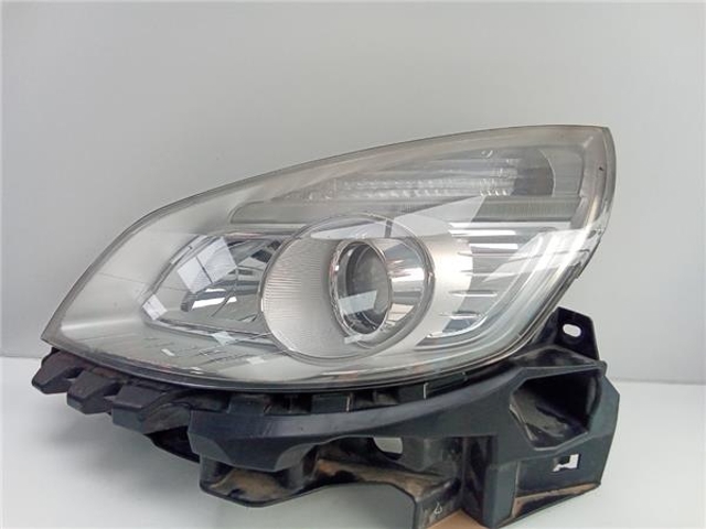 8200479716 Renault (RVI)
