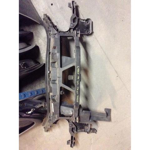 8200479758 Renault (RVI)