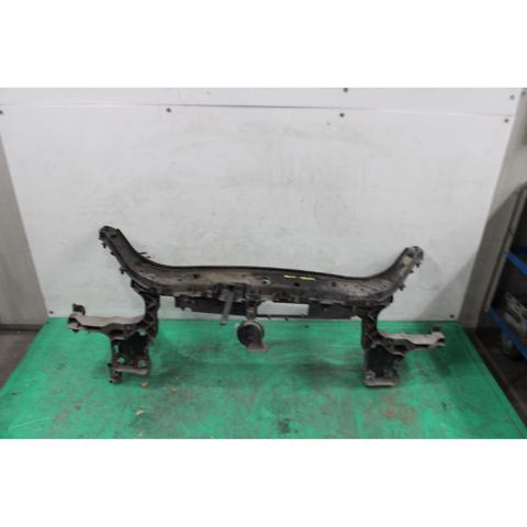 8200479758 Renault (RVI)