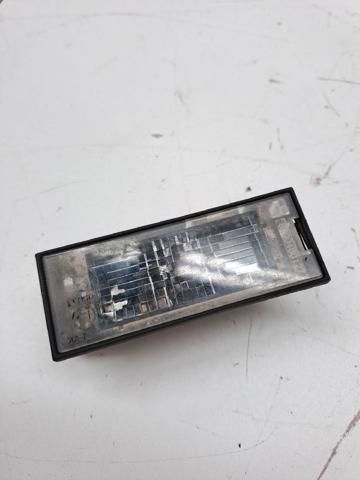 8200480127 Renault (RVI)
