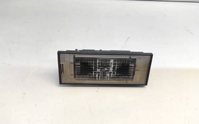 8200480127 Renault (RVI)