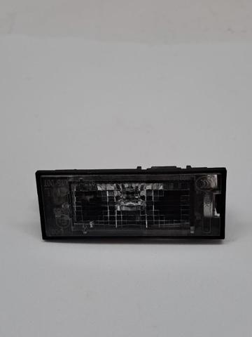 8200480127 Renault (RVI)