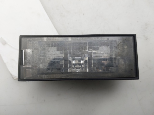 8200480127 Renault (RVI)