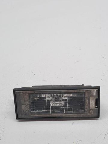 8200480127 Renault (RVI)