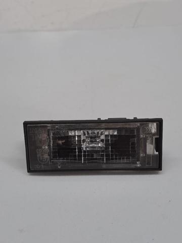 8200480127 Renault (RVI)
