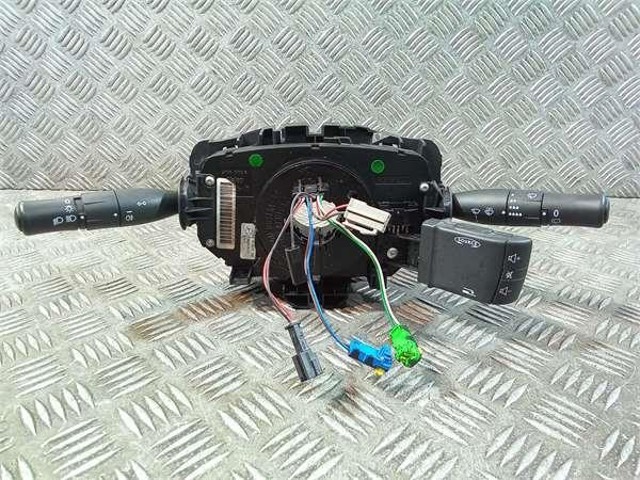 8200480339 Renault (RVI)