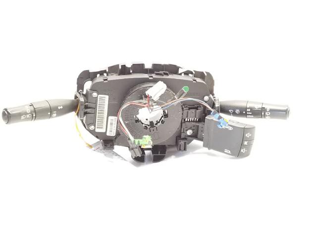 8200480339 Renault (RVI)