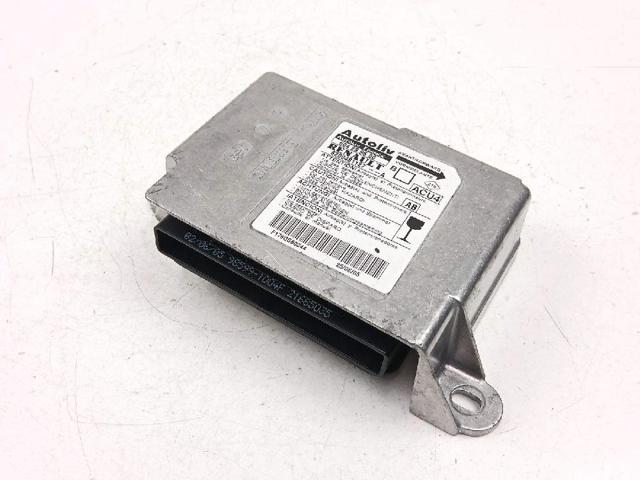 8200481127 Renault (RVI)