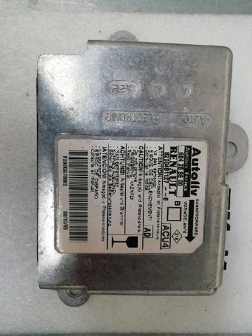 8200481127 Renault (RVI)