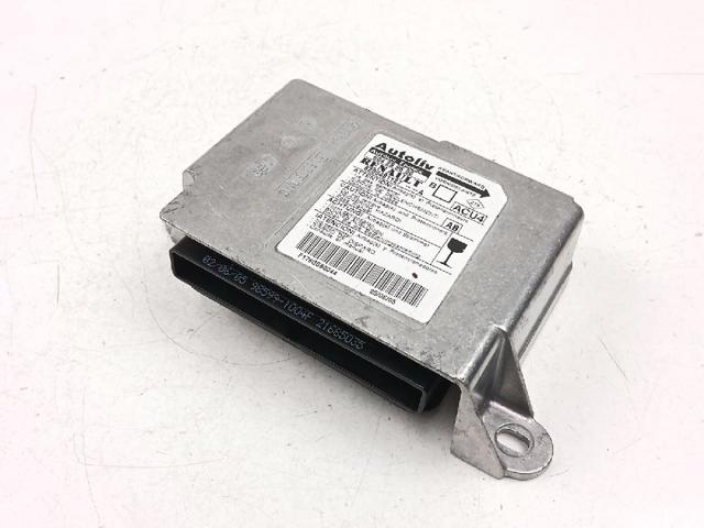 8200481127 Renault (RVI)