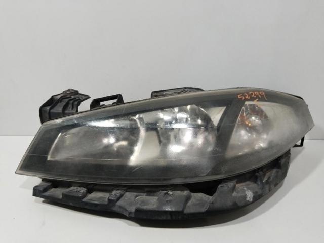 8200481196 Renault (RVI)
