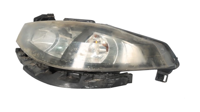 8200481196 Renault (RVI)