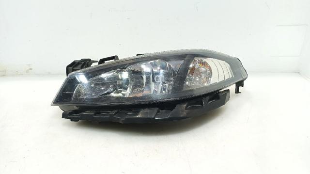 8200481196 Renault (RVI)