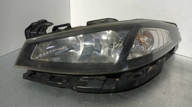 8200481196 Renault (RVI)