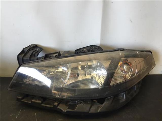 8200481196 Renault (RVI)
