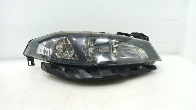 8200481196 Renault (RVI)