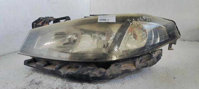 8200481196 Renault (RVI)