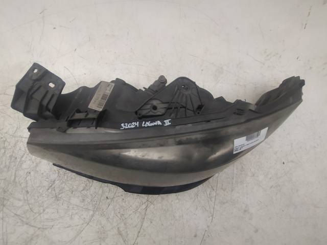 8200481196 Renault (RVI)