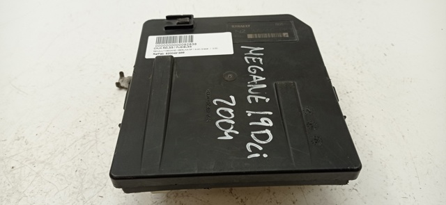 8200481866 Renault (RVI)
