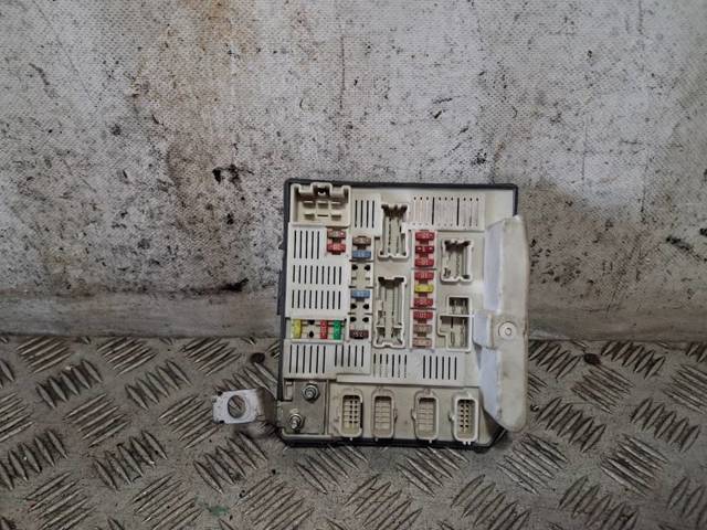 8200481866J Renault (RVI)
