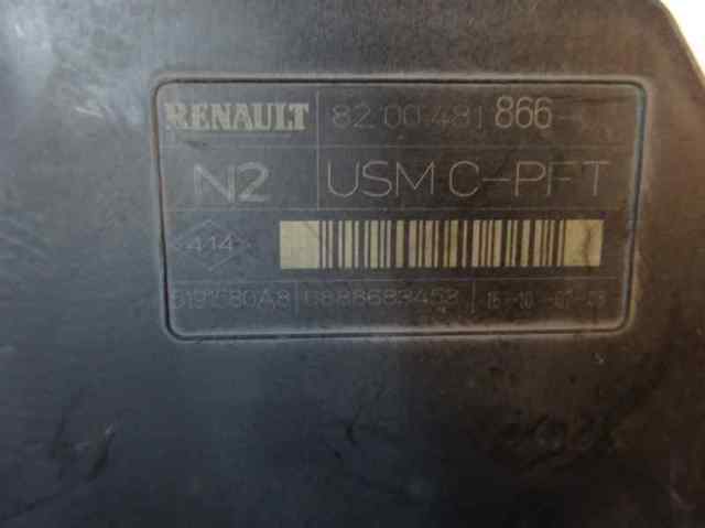8200481866J Renault (RVI)