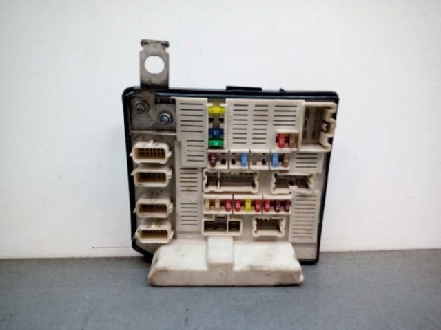 8200481867 Renault (RVI)