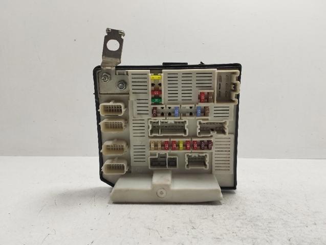 8200481867 Renault (RVI)