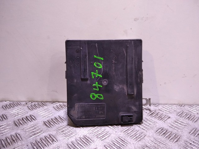 8200481867 Renault (RVI)